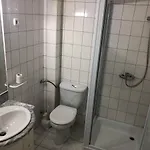 Csoda Apartmán Révfülöp