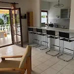Csoda Apartmán *