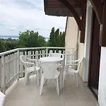 Csoda Apartmán *