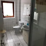 Apartmán Csoda Révfülöp