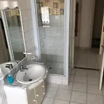 Csoda Apartmán Révfülöp