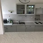 Csoda Apartmán
