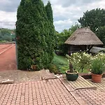 Csoda Apartmán *