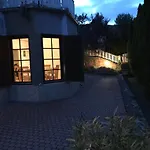 Csoda Révfülöp