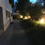Csoda Apartmán