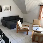 Csoda Apartmán