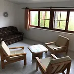 Apartmán Csoda *