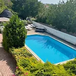 Csoda Apartmán