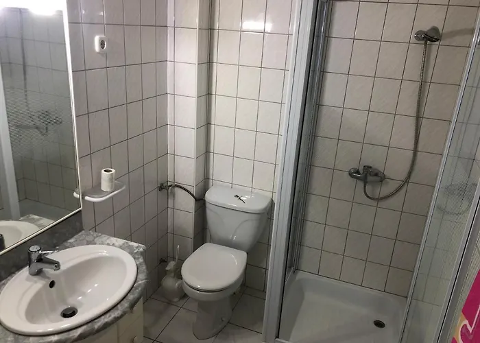 Csoda דירה רבפולופ