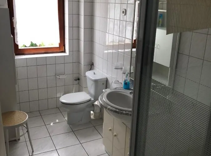 דירה Csoda רבפולופ