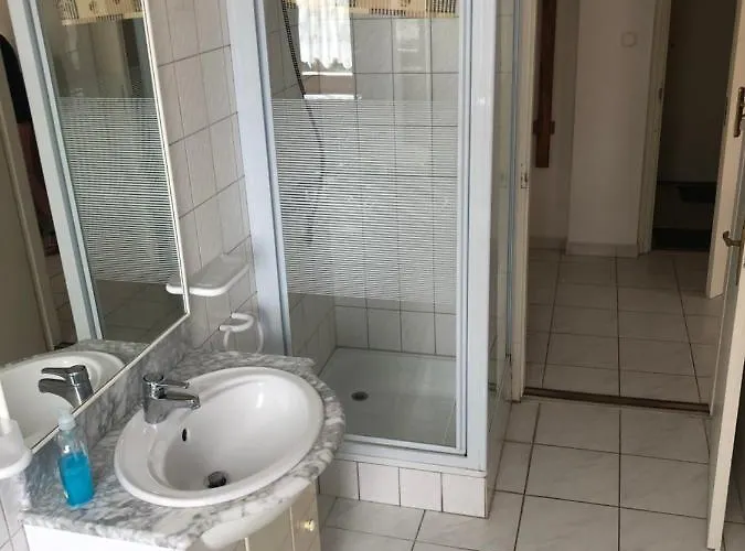 Csoda דירה רבפולופ