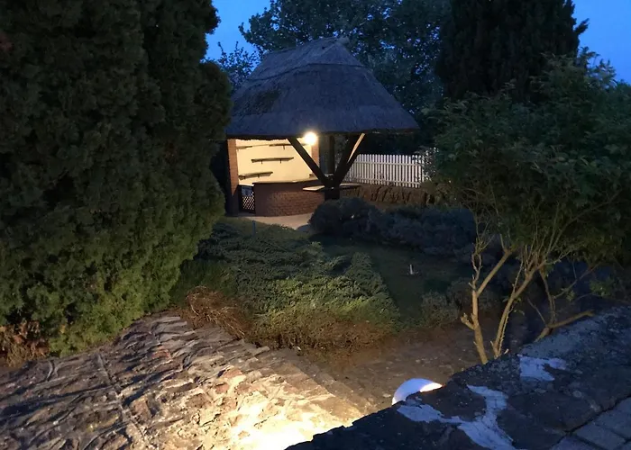 Csoda דירה רבפולופ