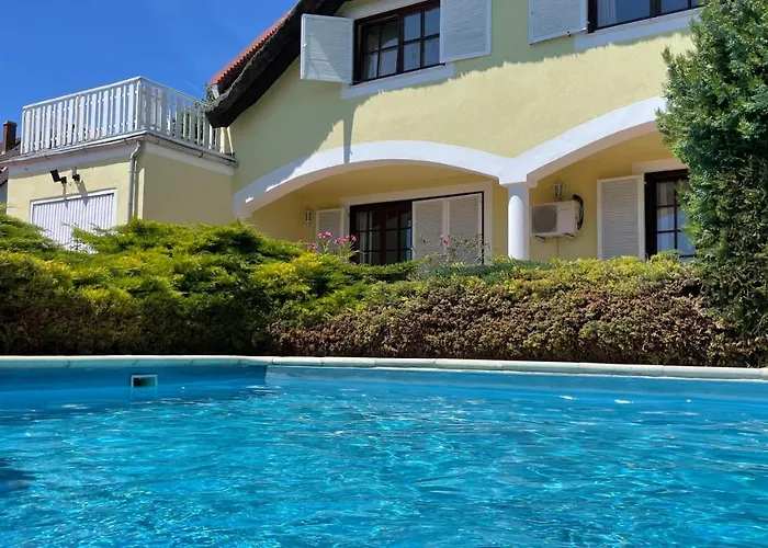 Csoda * Ревфюлёп