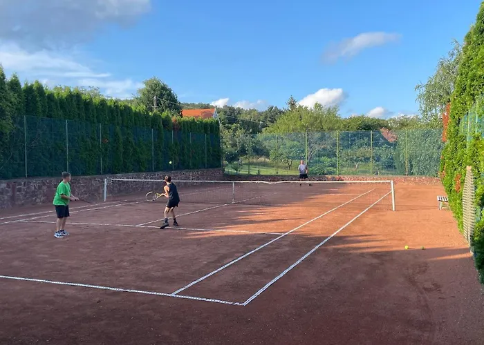 Csoda דירה רבפולופ